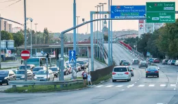 Gdańsk szykuje się do remontów mostu, wiaduktów i kładek