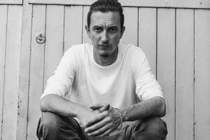 Michał Derlatka o Miniaturze: teatr otwarty dla wszystkich