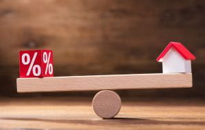 BIK: liczba i wartość udzielanych kredytów hipotecznych rośnie