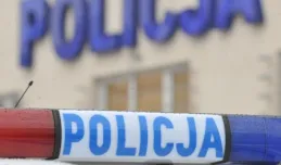 Gdynia: policja szuka sprawców dwóch napadów