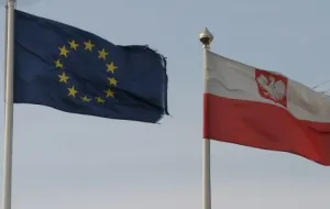 Rozpoczęła się polska prezydencja w UE