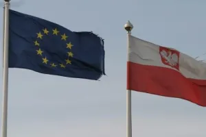 Rozpoczęła się polska prezydencja w UE