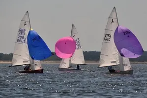Nord Cup w nowej skali i z rozmachem