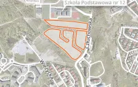 Sopot sprzedaje kolejne grunty w Gdańsku