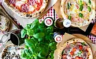Najlepsza pizza neapolitańska w Trójmieście