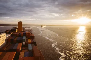 Hapag-Lloyd chce zatrudnić 180 osób