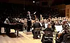 Muzyka fortepianowa w Polskiej Filharmonii Bałtyckiej