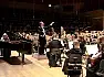 Muzyka fortepianowa w Polskiej Filharmonii Bałtyckiej