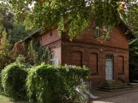 Dom Wałmistrza w Hevelianum czeka generalny remont
