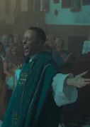 Cudów nie trzeba. Recenzja filmu "Boże Ciało"