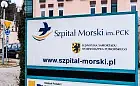 Śledztwo i interpelacja ws. kradzieży sprzętu ze szpitala w Gdyni