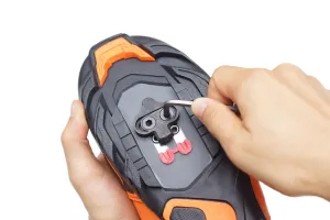 Buty zatrzaskowe do roweru - czy warto?