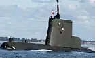Marynarka Wojenna bez okrętów podwodnych?