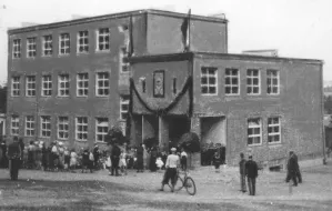 Nauczyciele w 1934 r: "Katastrofa w szkolnictwie powszechnym"