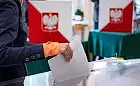 Wyniki wyborów do Sejmu i Senatu 2019. Liczba głosów na poszczególnych kandydatów