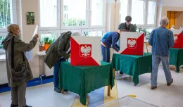 PKW podliczyła wszystkie głosy w Gdańsku i okręgu gdańskim. Wygrywa Koalicja Obywatelska