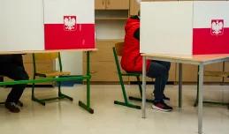 Wyniki wyborów w Gdyni. Lista posłów