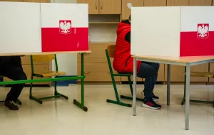 Wyniki wyborów w Gdyni. Lista posłów
