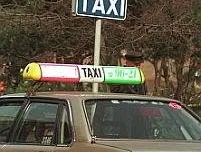 Platforma chce uwolnić taksówki