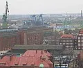 Gdańska Solidarity Tower?