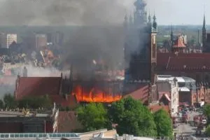 Pieniądze dla Katarzyny i Mikołaja