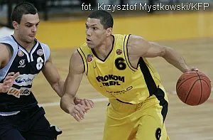 Tylko Sopot