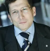 PiS się nie rozpada