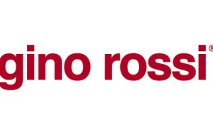 Zmiany w zarządzie Gino Rossi