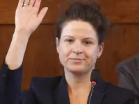 Będzie nowa wiceprezydent Sopotu. Joanna Cichocka-Gula odchodzi z Urzędu