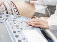 Diagnostyka w trakcie ciąży. Dlaczego warto zrobić badania prenatalne?