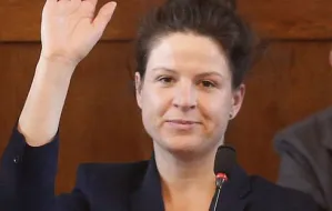 Będzie nowa wiceprezydent Sopotu. Joanna Cichocka-Gula odchodzi z Urzędu