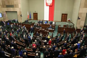 Kogo znanego z Trójmiasta zabraknie w nowym parlamencie?