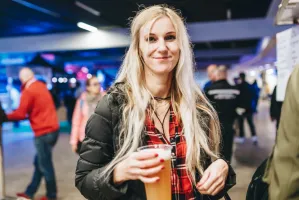 Hevelka: festiwal piw rzemieślniczych w nowej odsłonie