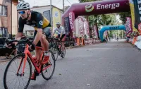 Sezon Cyklo 2019 - to nie koniec kolarskich emocji