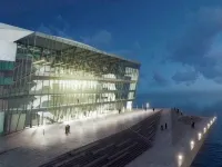 Studenckie wizje przyszłości Gdyni