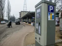 Radni Sopotu zdecydują o podwyżce opłat za parkowanie