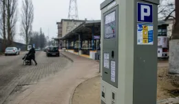 Radni Sopotu zdecydują o podwyżce opłat za parkowanie