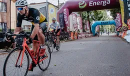 Sezon Cyklo 2019 - to nie koniec kolarskich emocji
