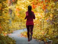 Jak przekonać się do aktywności fizycznej jesienią?
