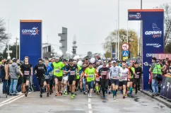 Chcesz pobiec w mistrzostwach świata w półmaratonie? Coraz mniej miejsc