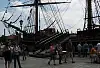 Baltic Sail -  święto żeglarzy w Gdańsku