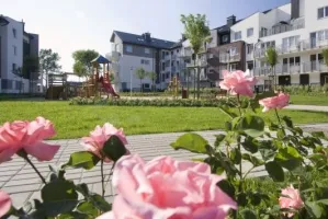 Cztery nagrody Budowa Roku 2010 dla trójmiejskich inwestycji