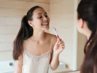 Zdrowe i piękne zęby - jak o nie prawidłowo dbać?