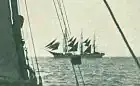 Tragiczny listopad 1934 r. na Pomorzu