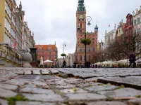 Co zbadać na Drodze Królewskiej w Gdańsku?