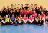 Futsalistki AZS UG zaczynają sezon w ekstraklasie. Panowie grają na zapleczu