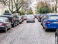 Gdynia: 3 mln zł na przebudowę ulicy na Wzgórzu