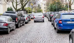 Gdynia: 3 mln zł na przebudowę ulicy na Wzgórzu