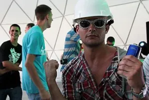 Święto fanów muzyki elektronicznej. Relacja z Global Gathering