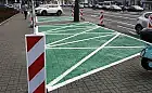 Gdynia: zielone miejsca dla aut elektrycznych pod dworcem